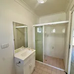 Rent 1 bedroom apartment in Balgownie