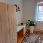 Rent 2 bedroom apartment in Olomouc