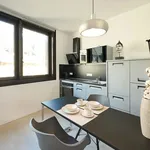 Rent 4 bedroom apartment of 44 m² in Bonn