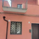 Affitto 3 camera casa di 80 m² in Acireale