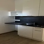 Rent 1 bedroom apartment of 34 m² in Graz