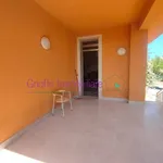 Rent 4 bedroom apartment of 5 m² in Paceco