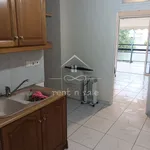 Rent 1 bedroom apartment of 45 m² in Athens