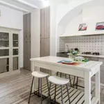 Rent 1 bedroom apartment in milan