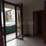 Affitto 1 camera appartamento di 44 m² in Cernusco sul Naviglio