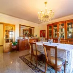 Rent a room in lisbon