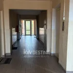 Pronajměte si 1 ložnic/e byt o rozloze 34 m² v Prague