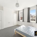 Rent 4 bedroom house in London