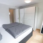 Miete 4 Schlafzimmer wohnung von 90 m² in Düsseldorf