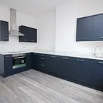 Rent 2 bedroom flat in North Tyneside