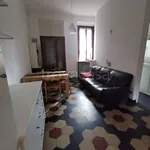 Rent 2 bedroom apartment of 50 m² in Milano