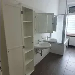 Miete 3 Schlafzimmer wohnung von 90 m² in Graz