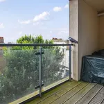 Rent 2 bedroom flat in Brighton