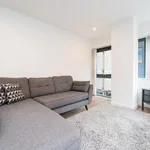 Rent 1 bedroom flat in Manchester