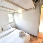 Rent 1 bedroom apartment in rome