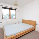 Rent 2 bedroom house in Yorkshire And The Humber