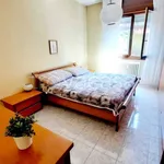 Rent 2 bedroom apartment of 60 m² in Cinisello Balsamo