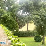 Rent 4 bedroom apartment of 200 m² in Rome