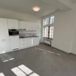  appartement avec 1 chambre(s) en location à Dendermonde