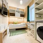 Rent 1 bedroom apartment of 25 m² in Prague