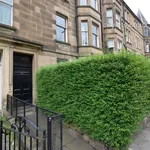 Rent 2 bedroom apartment in Edinburgh  South