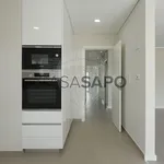 Alugar 2 quarto apartamento de 86 m² em Odivelas