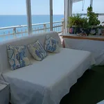 Rent 2 bedroom apartment in Valencia