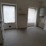 Appartement de 64 m² avec 2 chambre(s) en location à CLERMONT FERRAND