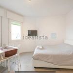 2-room flat via Silvio Trentin 42, Lido Centro Ovest, Jesolo