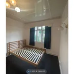 Rent 4 bedroom house in East Of England