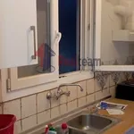 Rent 2 bedroom apartment of 90 m² in Volos Municipality