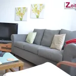 Rent 1 bedroom apartment of 50 m² in Leverkusen