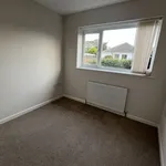 Rent 2 bedroom house in Borough of Wyre