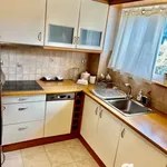 Rent 2 bedroom apartment of 100 m² in Γλυφάδα