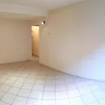 Appartement de 74 m² avec 3 chambre(s) en location à Thonon-les-Bains