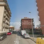 Rent 3 bedroom apartment of 80 m² in Turin