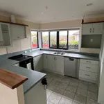 Rent 3 bedroom house in Tirau