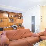 Rent a room of 110 m² in madrid