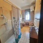 Rent 3 bedroom apartment of 100 m² in Palermo