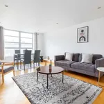 Rent 2 bedroom apartment in london