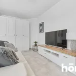 Rent 2 bedroom apartment of 47 m² in Wrocław