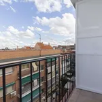 Habitación de 65 m² en madrid