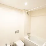 Quarto de 120 m² em lisbon