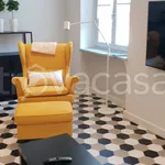 Rent 4 bedroom apartment of 95 m² in Prato