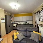 3-room flat excellent condition, second floor, Centro, Busca