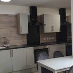 Rent 1 bedroom flat in Salford