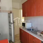 Rent 1 bedroom apartment of 40 m² in Voula Community