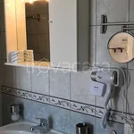 Rent 1 bedroom apartment of 35 m² in Porto Empedocle