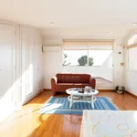 Rent 4 bedroom house of 263 m² in Barcelona