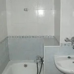 Rent 2 bedroom apartment in Rychnov nad Kněžnou